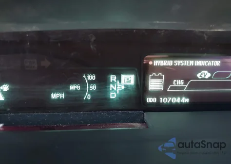 2015 Toyota Prius Three from USA, damaged, VIN JTDKN3DU4F0439591